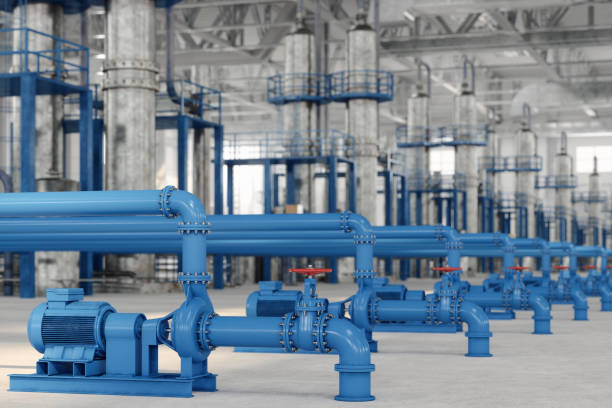 Best 24-Hour Plumber Near Me  in Wheaton, IL