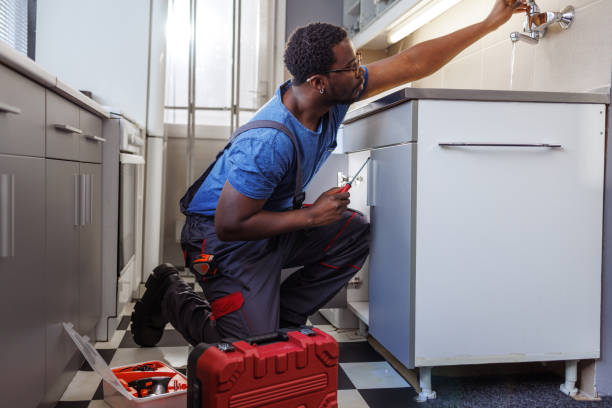 Best Boilers & Radiators  in Wheaton, IL